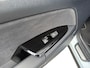 Kia Sportage 1.6 T-GDi Plug-in Hybrid AWD GT-Line Dealer onderhouden| Resterende fabrieksgarantie | Stoelverwarming + stuurverwarming | Schuifkanteldak |