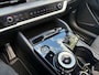 Kia Sportage 1.6 T-GDi Plug-in Hybrid AWD GT-Line Dealer onderhouden| Resterende fabrieksgarantie | Stoelverwarming + stuurverwarming | Schuifkanteldak |