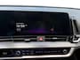 Kia Sportage 1.6 T-GDi Plug-in Hybrid AWD GT-Line Dealer onderhouden| Resterende fabrieksgarantie | Stoelverwarming + stuurverwarming | Schuifkanteldak |