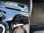 Kia Sportage 1.6 T-GDi Plug-in Hybrid AWD GT-Line Dealer onderhouden| Resterende fabrieksgarantie | Stoelverwarming + stuurverwarming | Schuifkanteldak |