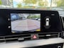 Kia Sportage 1.6 T-GDi Plug-in Hybrid AWD GT-Line Dealer onderhouden| Resterende fabrieksgarantie | Stoelverwarming + stuurverwarming | Schuifkanteldak |