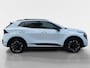 Kia Sportage 1.6 T-GDi Plug-in Hybrid AWD GT-Line Dealer onderhouden| Resterende fabrieksgarantie | Stoelverwarming + stuurverwarming | Schuifkanteldak |