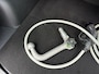 Kia Sportage 1.6 T-GDi Plug-in Hybrid AWD GT-Line Dealer onderhouden| Resterende fabrieksgarantie | Stoelverwarming + stuurverwarming | Schuifkanteldak |
