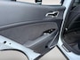 Kia Sportage 1.6 T-GDi Plug-in Hybrid AWD GT-Line Dealer onderhouden| Resterende fabrieksgarantie | Stoelverwarming + stuurverwarming | Schuifkanteldak |