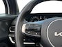 Kia Sportage 1.6 T-GDi Plug-in Hybrid AWD GT-Line Dealer onderhouden| Resterende fabrieksgarantie | Stoelverwarming + stuurverwarming | Schuifkanteldak |