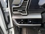Kia Sportage 1.6 T-GDi Plug-in Hybrid AWD GT-Line Dealer onderhouden| Resterende fabrieksgarantie | Stoelverwarming + stuurverwarming | Schuifkanteldak |