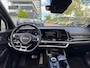 Kia Sportage 1.6 T-GDi Plug-in Hybrid AWD GT-Line Dealer onderhouden| Resterende fabrieksgarantie | Stoelverwarming + stuurverwarming | Schuifkanteldak |