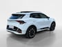 Kia Sportage 1.6 T-GDi Plug-in Hybrid AWD GT-Line Dealer onderhouden| Resterende fabrieksgarantie | Stoelverwarming + stuurverwarming | Schuifkanteldak |