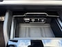 Kia Sportage 1.6 T-GDi Plug-in Hybrid AWD GT-Line Dealer onderhouden| Resterende fabrieksgarantie | Stoelverwarming + stuurverwarming | Schuifkanteldak |