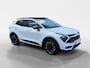 Kia Sportage 1.6 T-GDi Plug-in Hybrid AWD GT-Line Dealer onderhouden| Resterende fabrieksgarantie | Stoelverwarming + stuurverwarming | Schuifkanteldak |