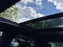 Kia Sportage 1.6 T-GDi Plug-in Hybrid AWD GT-Line Dealer onderhouden| Resterende fabrieksgarantie | Stoelverwarming + stuurverwarming | Schuifkanteldak |
