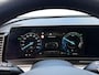 Kia Sportage 1.6 T-GDi Plug-in Hybrid AWD GT-Line Dealer onderhouden| Resterende fabrieksgarantie | Stoelverwarming + stuurverwarming | Schuifkanteldak |