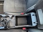 Kia Sportage 1.6 T-GDi Plug-in Hybrid AWD GT-Line Dealer onderhouden| Resterende fabrieksgarantie | Stoelverwarming + stuurverwarming | Schuifkanteldak |