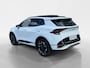 Kia Sportage 1.6 T-GDi Plug-in Hybrid AWD GT-Line Dealer onderhouden| Resterende fabrieksgarantie | Stoelverwarming + stuurverwarming | Schuifkanteldak |