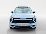 Kia Sportage 1.6 T-GDi Plug-in Hybrid AWD GT-Line Dealer onderhouden| Resterende fabrieksgarantie | Stoelverwarming + stuurverwarming | Schuifkanteldak |