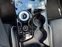 Kia Sportage 1.6 T-GDi Plug-in Hybrid AWD GT-Line Dealer onderhouden| Resterende fabrieksgarantie | Stoelverwarming + stuurverwarming | Schuifkanteldak |