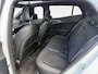 Kia Sportage 1.6 T-GDi Plug-in Hybrid AWD GT-Line Dealer onderhouden| Resterende fabrieksgarantie | Stoelverwarming + stuurverwarming | Schuifkanteldak |