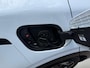Kia Sportage 1.6 T-GDi Plug-in Hybrid AWD GT-Line Dealer onderhouden| Resterende fabrieksgarantie | Stoelverwarming + stuurverwarming | Schuifkanteldak |