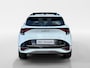 Kia Sportage 1.6 T-GDi Plug-in Hybrid AWD GT-Line Dealer onderhouden| Resterende fabrieksgarantie | Stoelverwarming + stuurverwarming | Schuifkanteldak |