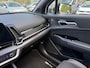 Kia Sportage 1.6 T-GDi Plug-in Hybrid AWD GT-Line Dealer onderhouden| Resterende fabrieksgarantie | Stoelverwarming + stuurverwarming | Schuifkanteldak |