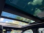 Kia Sportage 1.6 T-GDi Plug-in Hybrid AWD GT-Line Dealer onderhouden| Resterende fabrieksgarantie | Stoelverwarming + stuurverwarming | Schuifkanteldak |