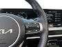 Kia Sportage 1.6 T-GDi Plug-in Hybrid AWD GT-Line Dealer onderhouden| Resterende fabrieksgarantie | Stoelverwarming + stuurverwarming | Schuifkanteldak |