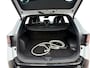Kia Sportage 1.6 T-GDi Plug-in Hybrid AWD GT-Line Dealer onderhouden| Resterende fabrieksgarantie | Stoelverwarming + stuurverwarming | Schuifkanteldak |