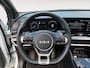 Kia Sportage 1.6 T-GDi Plug-in Hybrid AWD GT-Line Dealer onderhouden| Resterende fabrieksgarantie | Stoelverwarming + stuurverwarming | Schuifkanteldak |