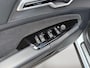Kia Sportage 1.6 T-GDi Plug-in Hybrid AWD GT-Line Dealer onderhouden| Resterende fabrieksgarantie | Stoelverwarming + stuurverwarming | Schuifkanteldak |