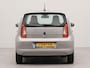 Skoda Citigo e-iV EV Ambition | SoH 94,0 % | Bluetooth | Parkeersensoren achter | Cruise control | Airco | Dab |