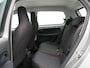 Skoda Citigo e-iV EV Ambition | SoH 94,0 % | Bluetooth | Parkeersensoren achter | Cruise control | Airco | Dab |