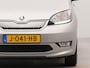 Skoda Citigo e-iV EV Ambition | SoH 94,0 % | Bluetooth | Parkeersensoren achter | Cruise control | Airco | Dab |