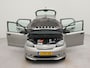 Skoda Citigo e-iV EV Ambition | SoH 94,0 % | Bluetooth | Parkeersensoren achter | Cruise control | Airco | Dab |