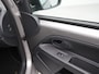 Skoda Citigo e-iV EV Ambition | SoH 94,0 % | Bluetooth | Parkeersensoren achter | Cruise control | Airco | Dab |