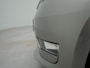 Skoda Citigo e-iV EV Ambition | SoH 94,0 % | Bluetooth | Parkeersensoren achter | Cruise control | Airco | Dab |