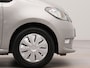 Skoda Citigo e-iV EV Ambition | SoH 94,0 % | Bluetooth | Parkeersensoren achter | Cruise control | Airco | Dab |