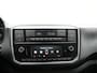 Skoda Citigo e-iV EV Ambition | SoH 94,0 % | Bluetooth | Parkeersensoren achter | Cruise control | Airco | Dab |