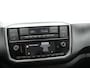 Skoda Citigo e-iV EV Ambition | SoH 94,0 % | Bluetooth | Parkeersensoren achter | Cruise control | Airco | Dab |