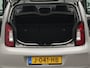 Skoda Citigo e-iV EV Ambition | SoH 94,0 % | Bluetooth | Parkeersensoren achter | Cruise control | Airco | Dab |
