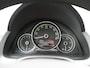 Skoda Citigo e-iV EV Ambition | SoH 94,0 % | Bluetooth | Parkeersensoren achter | Cruise control | Airco | Dab |