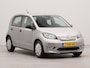 Skoda Citigo e-iV EV Ambition | SoH 94,0 % | Bluetooth | Parkeersensoren achter | Cruise control | Airco | Dab |