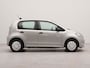 Skoda Citigo e-iV EV Ambition | SoH 94,0 % | Bluetooth | Parkeersensoren achter | Cruise control | Airco | Dab |