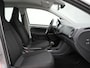 Skoda Citigo e-iV EV Ambition | SoH 94,0 % | Bluetooth | Parkeersensoren achter | Cruise control | Airco | Dab |