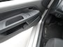 Skoda Citigo e-iV EV Ambition | SoH 94,0 % | Bluetooth | Parkeersensoren achter | Cruise control | Airco | Dab |