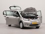 Skoda Citigo e-iV EV Ambition | SoH 94,0 % | Bluetooth | Parkeersensoren achter | Cruise control | Airco | Dab |