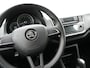 Skoda Citigo e-iV EV Ambition | SoH 94,0 % | Bluetooth | Parkeersensoren achter | Cruise control | Airco | Dab |