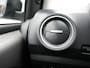Skoda Citigo e-iV EV Ambition | SoH 94,0 % | Bluetooth | Parkeersensoren achter | Cruise control | Airco | Dab |