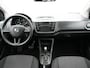 Skoda Citigo e-iV EV Ambition | SoH 94,0 % | Bluetooth | Parkeersensoren achter | Cruise control | Airco | Dab |