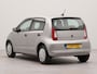 Skoda Citigo e-iV EV Ambition | SoH 94,0 % | Bluetooth | Parkeersensoren achter | Cruise control | Airco | Dab |