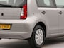 Skoda Citigo e-iV EV Ambition | SoH 94,0 % | Bluetooth | Parkeersensoren achter | Cruise control | Airco | Dab |